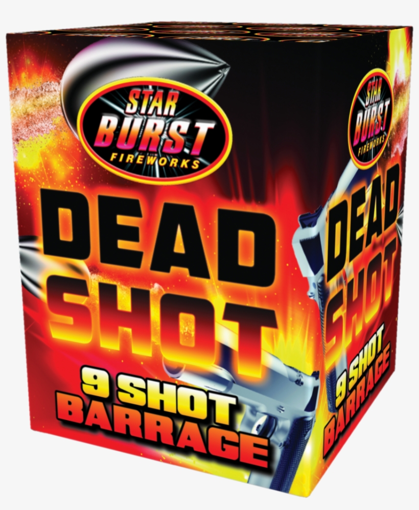 Dead - Food, transparent png download