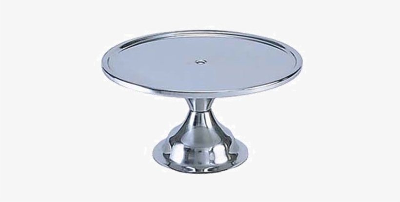 Cake, transparent png download