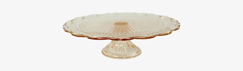 Wishlist Loading - Table, transparent png download