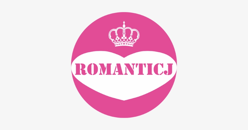 Hot Sale Baby Tiaras Pageant Crowns - Telegomming Evo 1 Prezzo, transparent png download