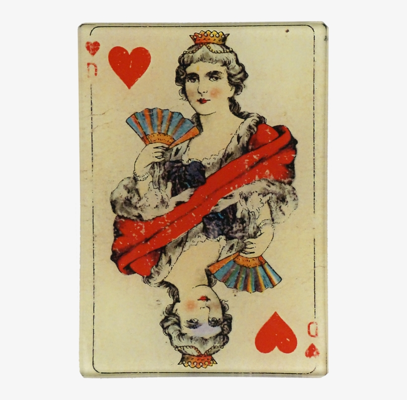 Geisha, transparent png download