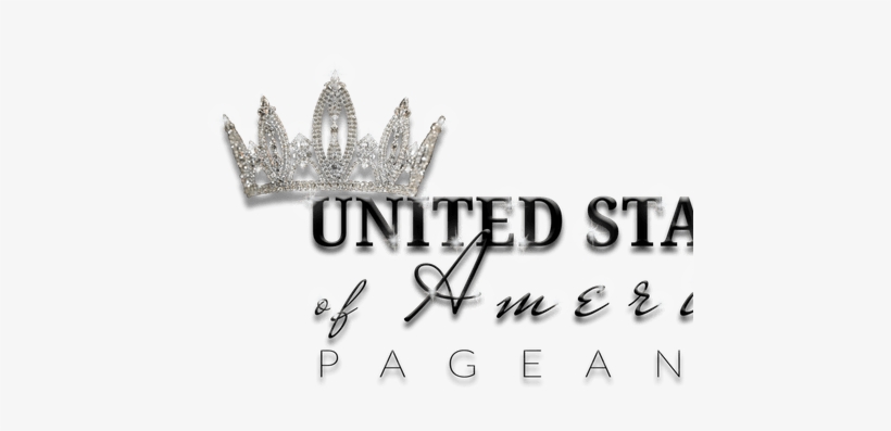 Miss Georgia, transparent png download