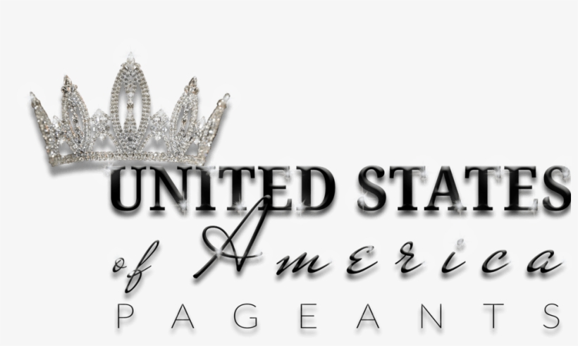Miss Georgia Pageant - Tiara, transparent png download