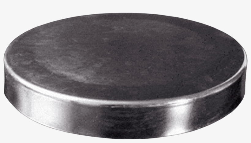 Wedding Cake Stand - Circle, transparent png download