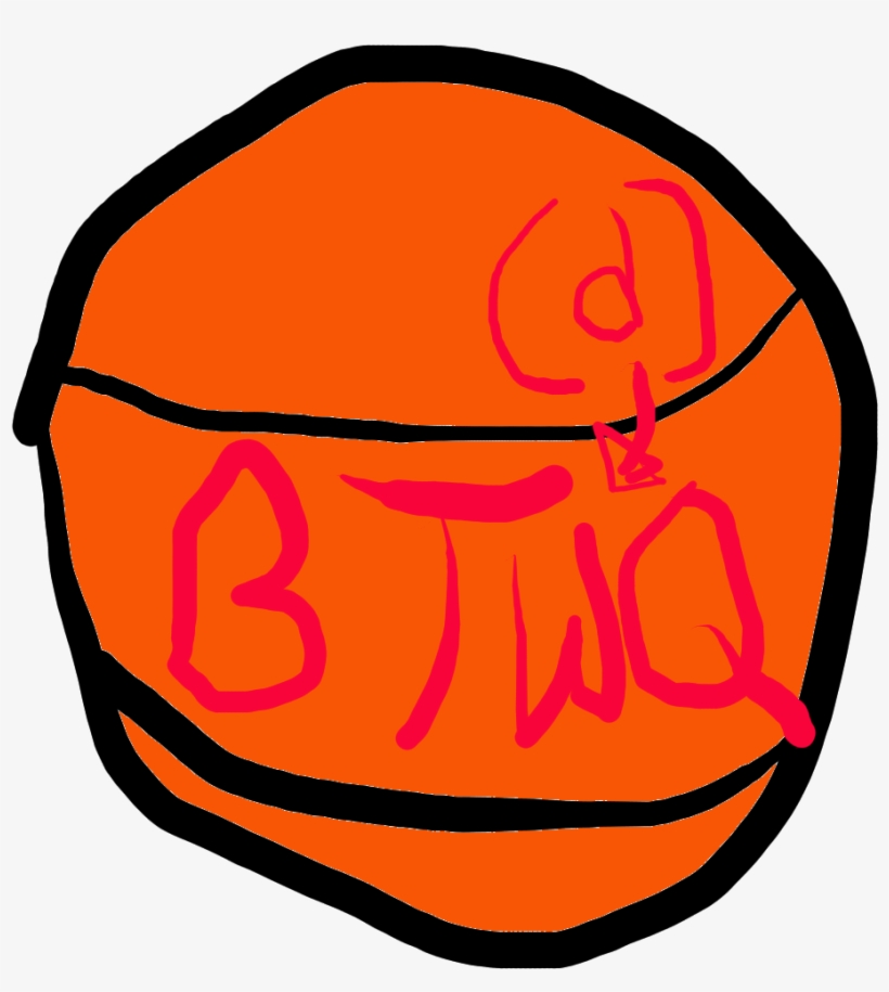 10 25, transparent png download