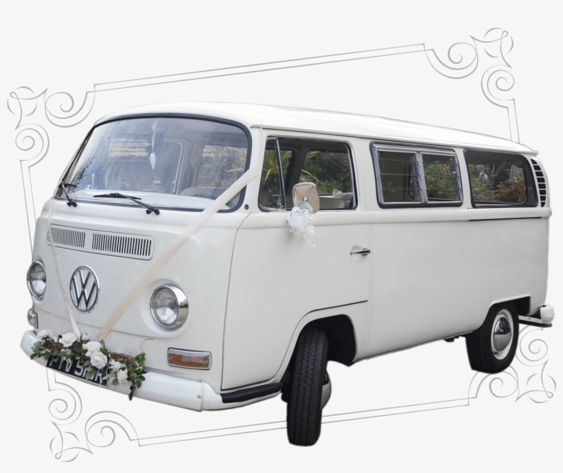 Compact Van, transparent png download