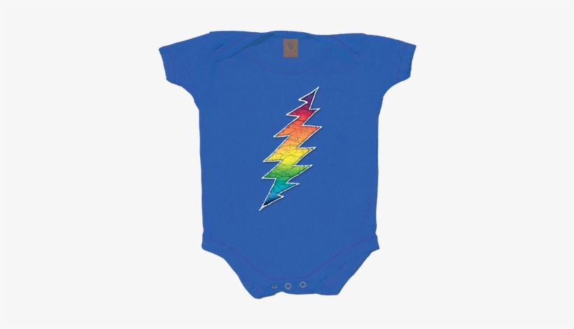 Active Shirt, transparent png download