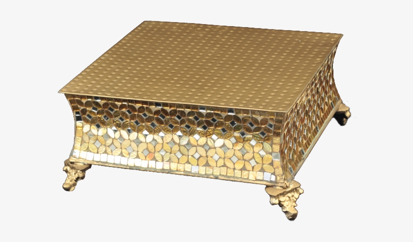 Gold, transparent png download