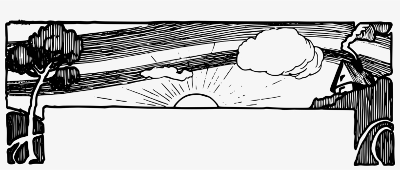 Computer Icons Tree House Visual Arts - Icon, transparent png download