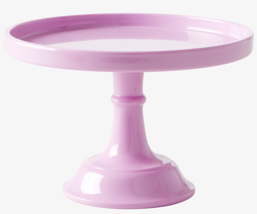 Cake Candles And Party Sticks With Rainbows And Unicorns - Cake, transparent png download