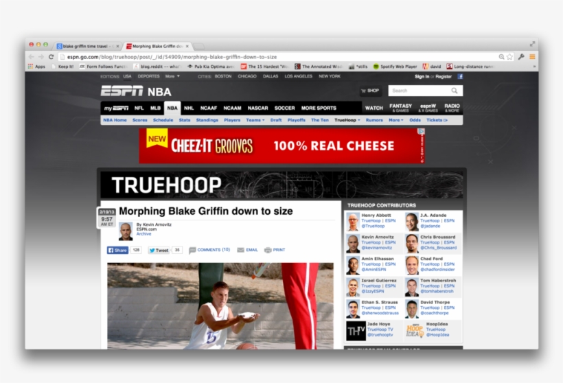 Screen Shot 2014 10 01 At, transparent png download