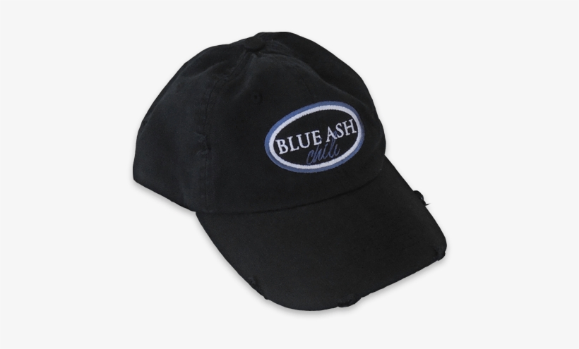 Shop-cap - Chelsea Market, transparent png download