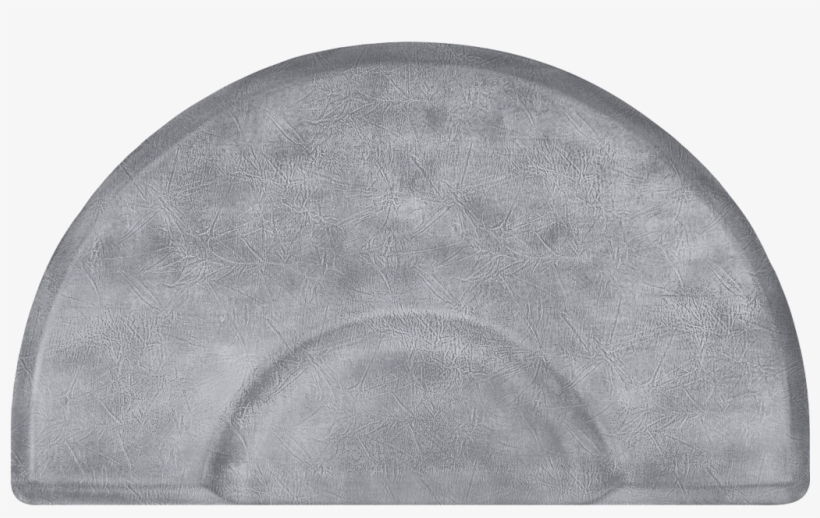 7 - Leather, transparent png download