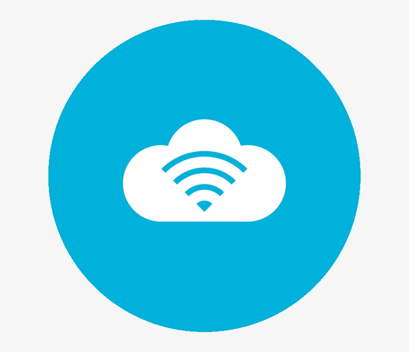 Sketchfab Logo, transparent png download