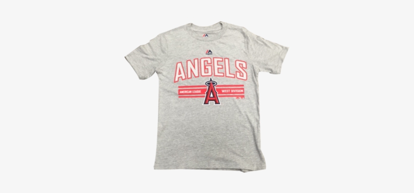 Free Shipping 6d4d3 90ce8 Blake Griffin Clippers Jersey - Red Bull Air Race World Championship, transparent png download