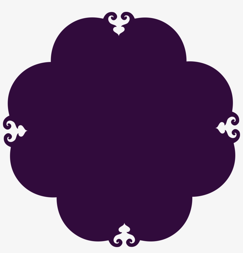 Png Coloured - Alpana, transparent png download
