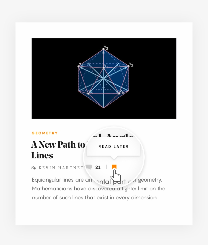 3 May - Diagram, transparent png download