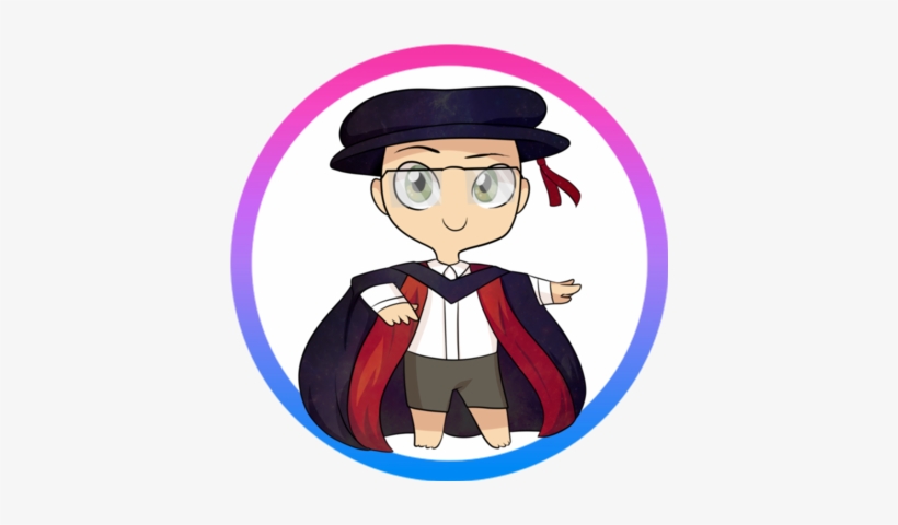 Will Pettersson @willpettersson - Cartoon, transparent png download
