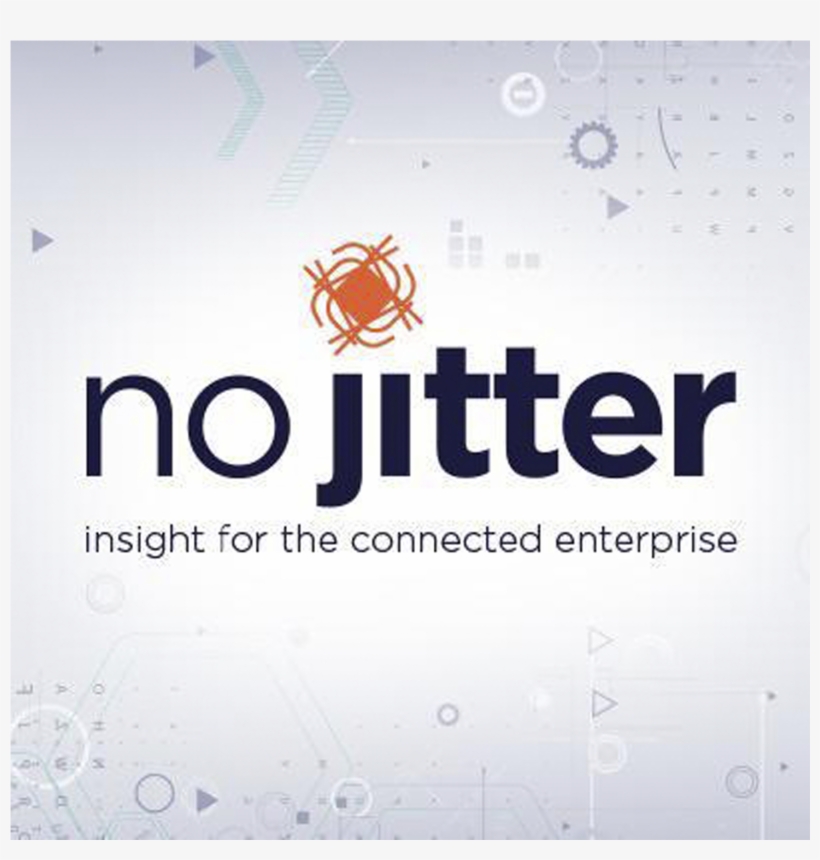 3 Technical Issues To Consider For A Cloud Move - Enterprise Connect, transparent png download