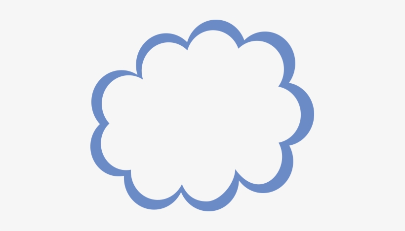 Unicorn Treasures For All - Vector Graphics, transparent png download