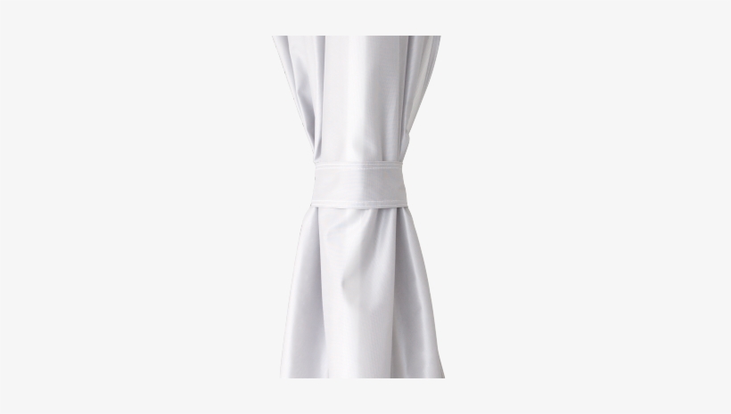 Ribbon Made From The Same Color Material Comes With - Ribbon, transparent png download