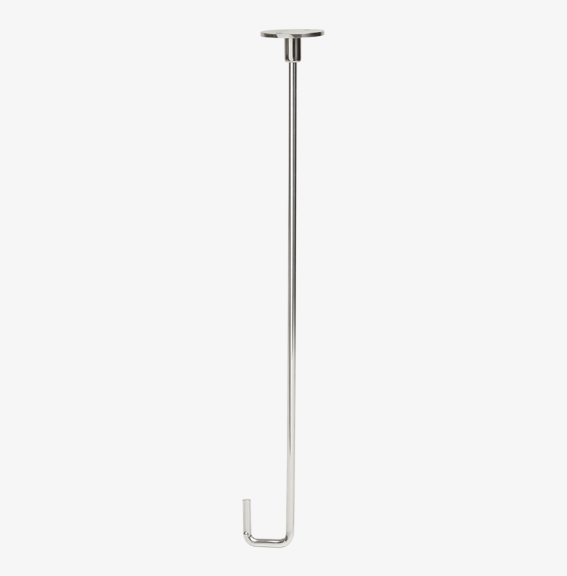 Gadget, transparent png download