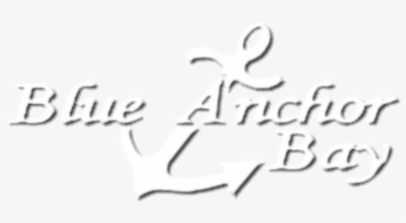 Blue Anchor Bay Condos - Blue Anchor Bay Condominiums, transparent png download