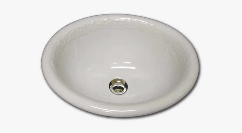 Bathroom Sink, transparent png download