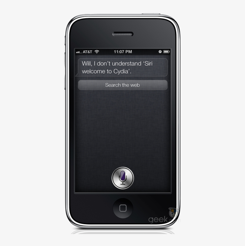 Are You Feeling Like You Missed Out On Siri Have No - Tokyo Disneyland, Cinderella Castle, transparent png download