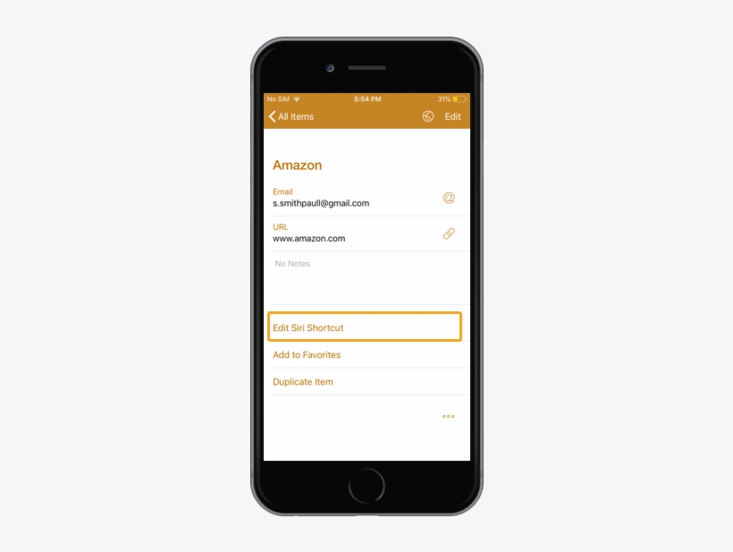 Images/37 15 - Logout Account In Amazon App, transparent png download