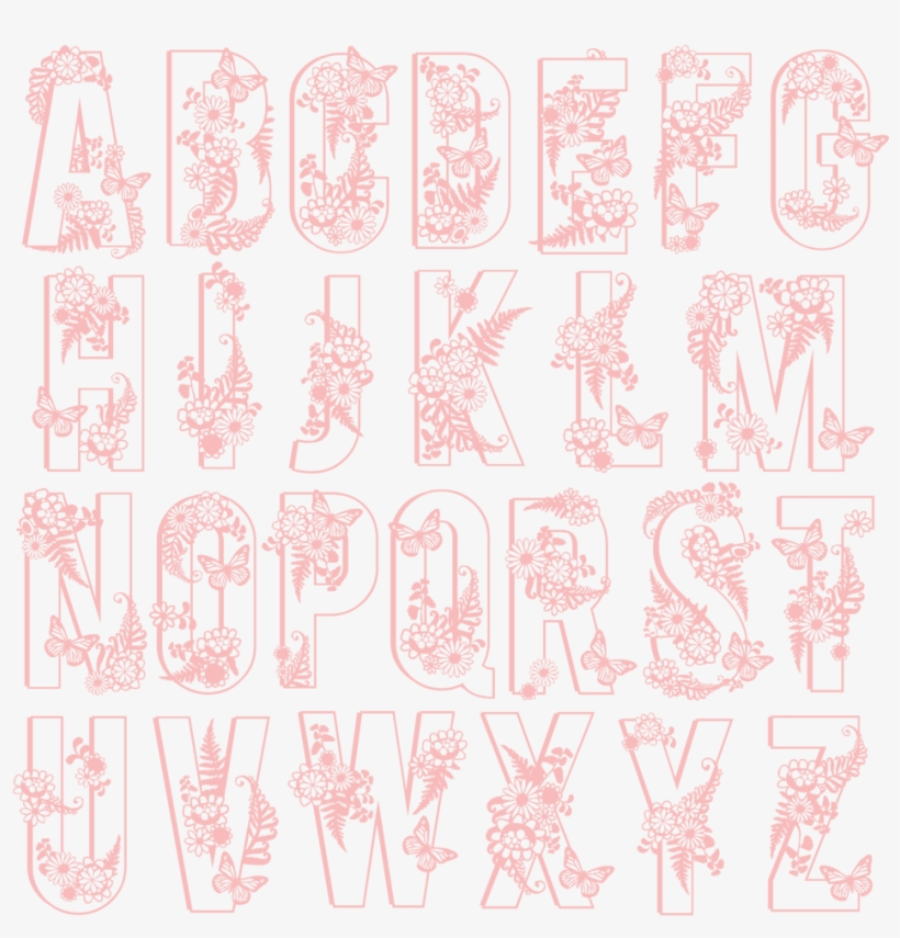 Siri Alpha Font Nonna, transparent png download