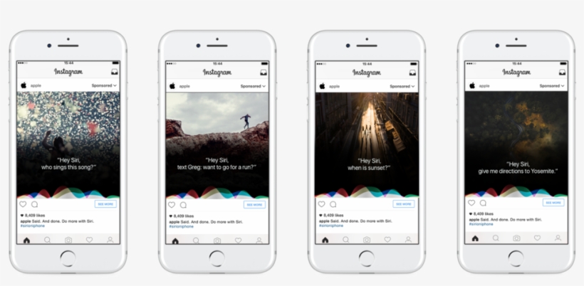 Siri Utility Social - Portable Network Graphics, transparent png download