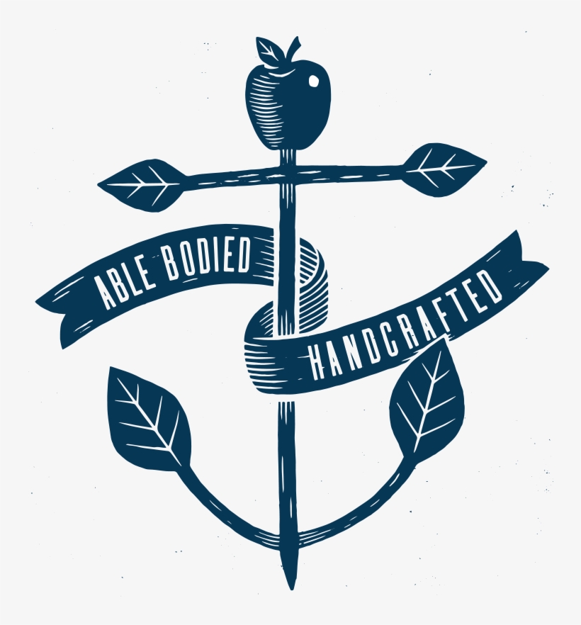 Respect The Apple - Emblem, transparent png download