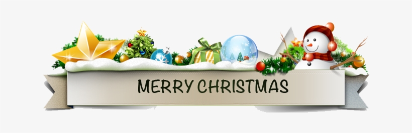 Whats On This Festive Season - Christmas Ornament, transparent png download