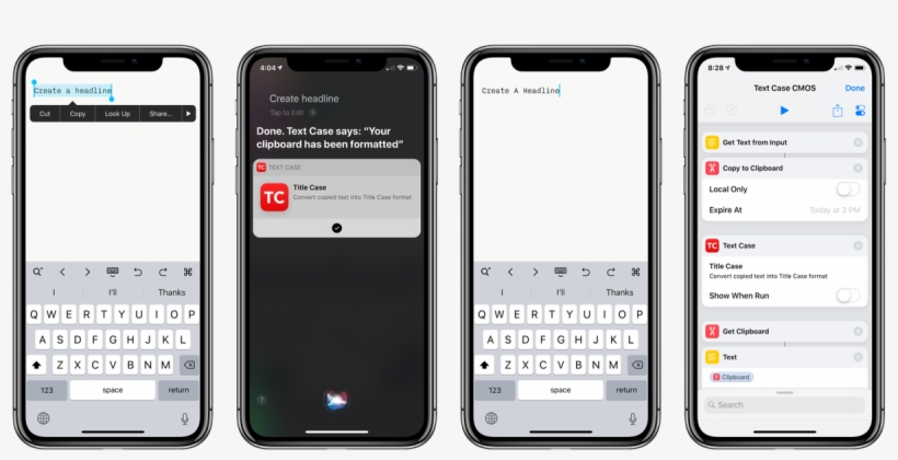 I'll Be Using This A Lot - Nfl Seattle Seahawks Impact Tpu 2-piece Dual Hybrid, transparent png download