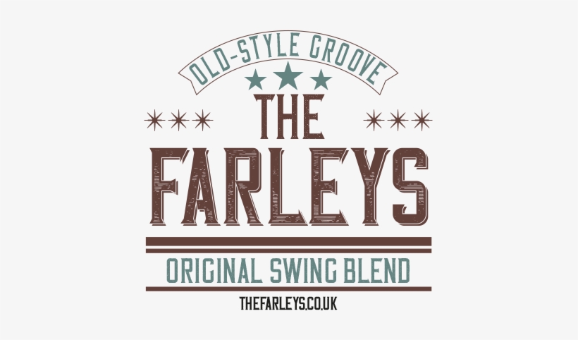 Upcoming Events - Voleibol Palabra, transparent png download