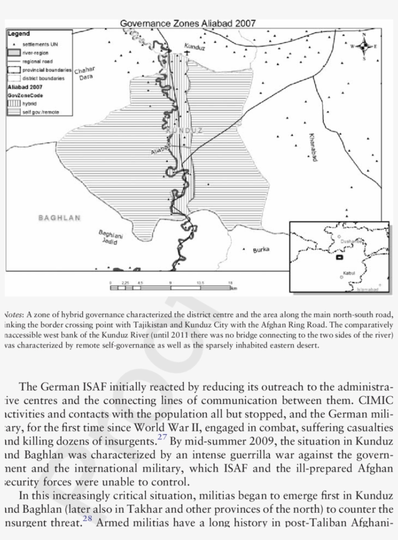 Alia Bad District In - Document, transparent png download