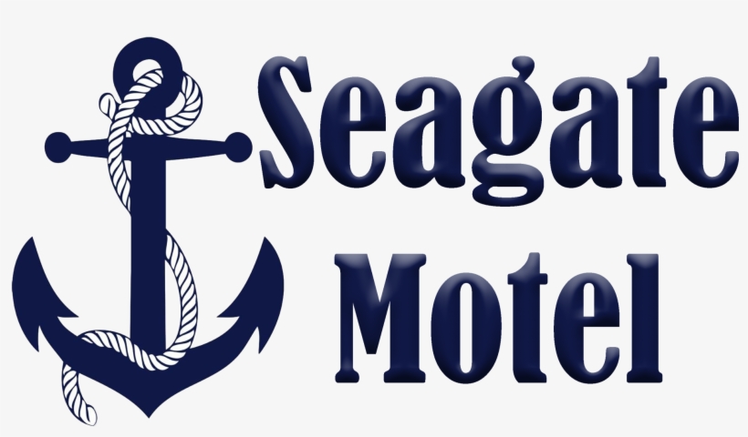 Anchor, transparent png download