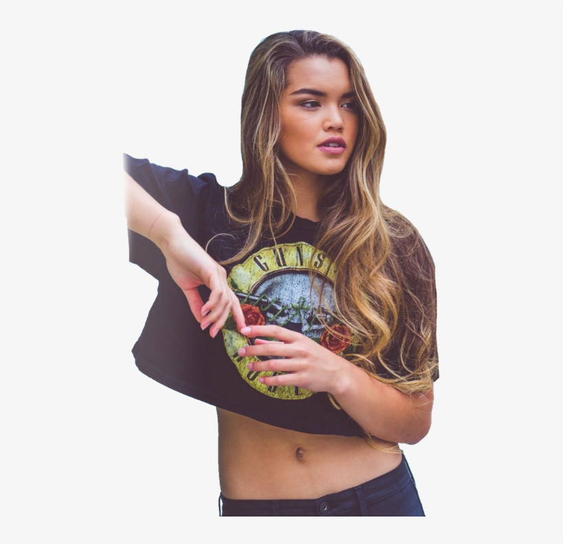 Read It - Paris Berelc Png, transparent png download