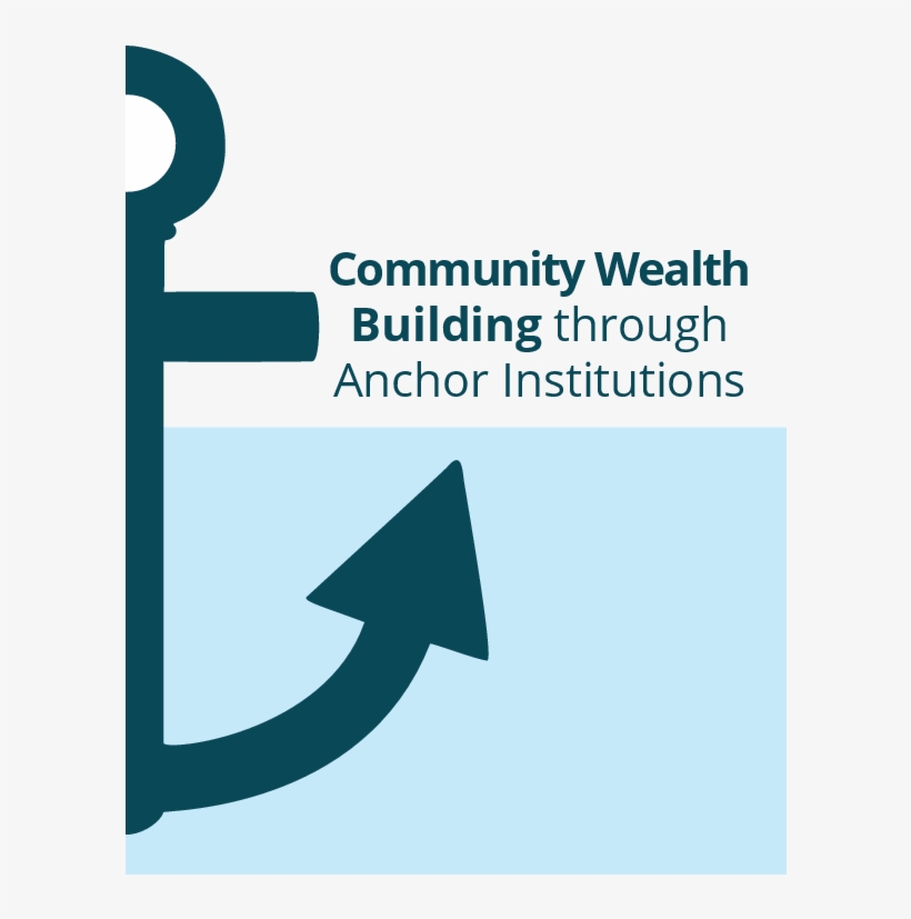 Research - Fencing Through The Ages, transparent png download