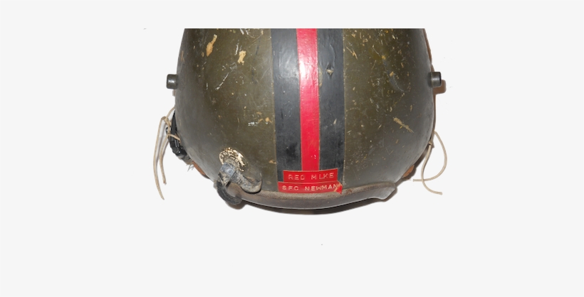 4 - Portable Network Graphics, transparent png download