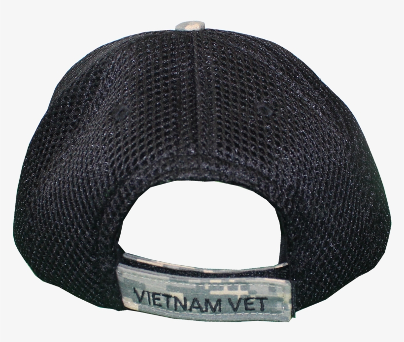 Made In Usa Digital Mesh - Nike Aerobill Elite Running Hat Hyper Royal/black,, transparent png download