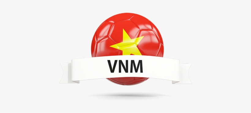 Tunisia Football Icon, transparent png download