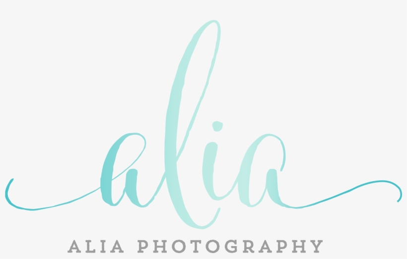U646347793 O3558079 111 - Photography, transparent png download