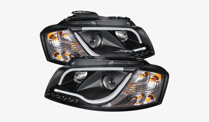 Projector Headlights - Itw Dymon 90006 Scrubs Office Wet Wipes Cloth 6 X 8, transparent png download