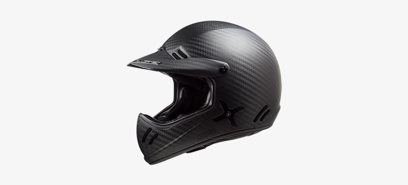 Xtra New - Ls2 Mx471 Xtra Helmet, transparent png download