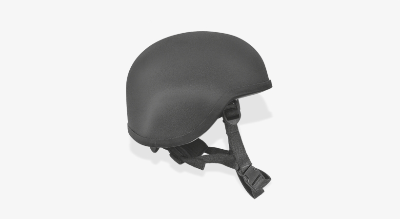 Ach - Bicycle Saddle, transparent png download