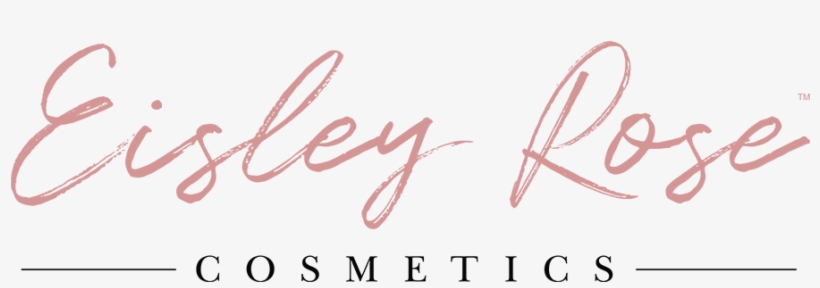 Logo - Girl, transparent png download