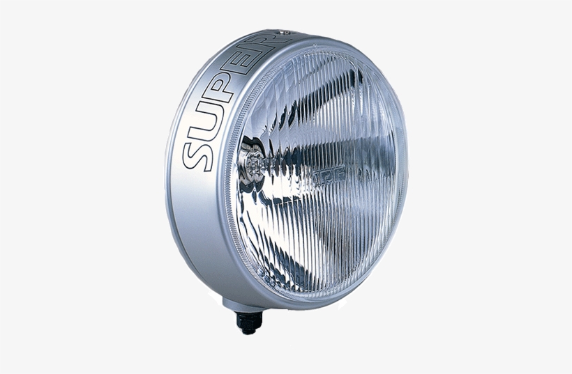 930 Super Rally - Ipf 930 Super Rally, transparent png download