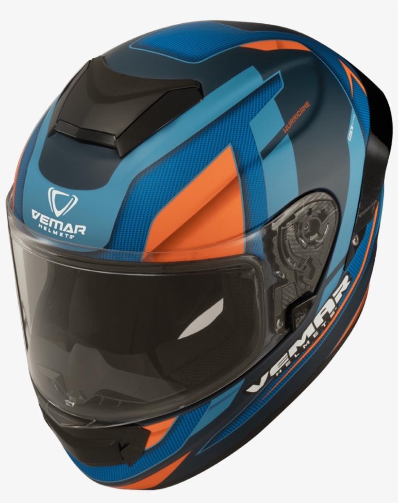 Choose Your Helmet - Speed, transparent png download